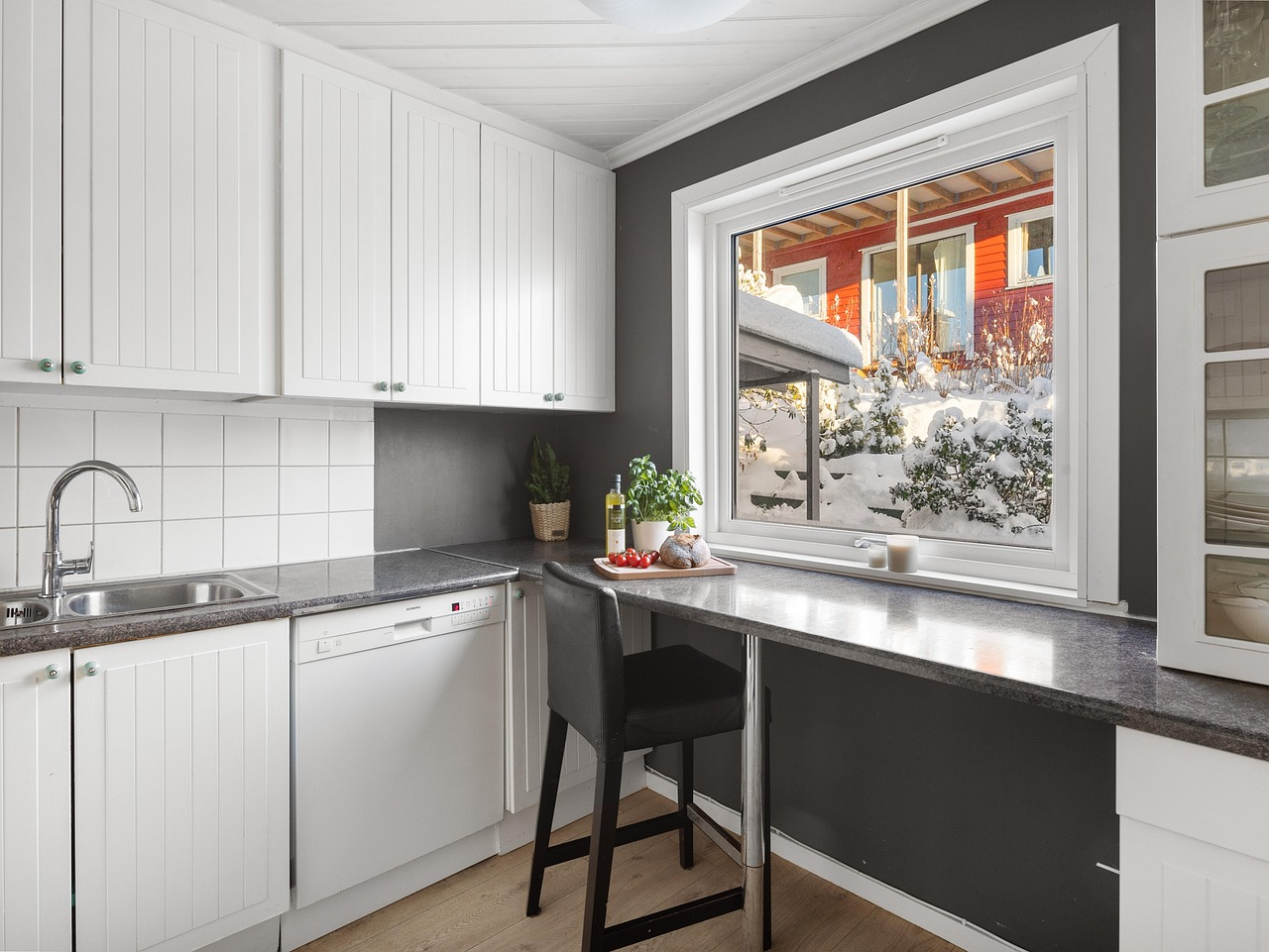 23555986 kitchen 8896502 1280