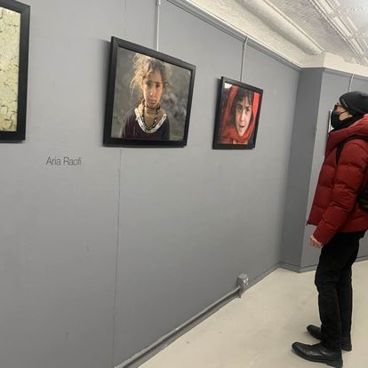 320630349 5657507807700693 8130128181202126848 n