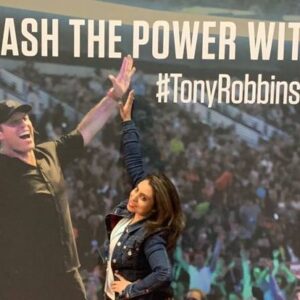 55736610 659362811165633 3957671372372574208 n