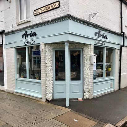 62055443 704161393352441 8168495306946641920 n 62055443 704161393352441 8168495306946641920 n