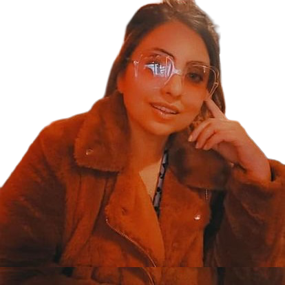 7306436a3 791138031321443 1843991092677050368 n