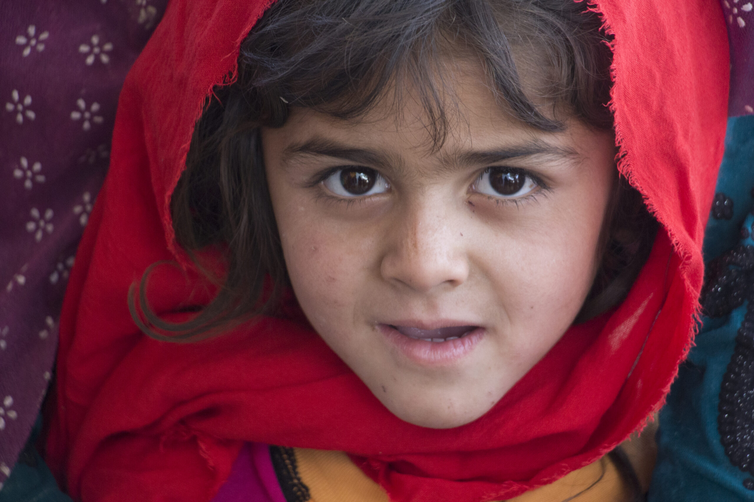 eyes of hope eyes of hope