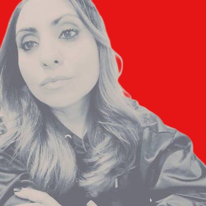 Aria – Photographer, Storyteller & Humanitarian Aria Photo