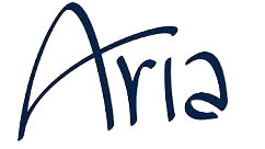 cropped cropped cropped cropped aria 10000.png